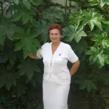 LARISA, 69Jahre Moscow, Russland, Deutschland