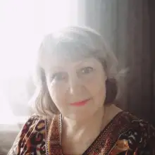 Foto Rimma 2 