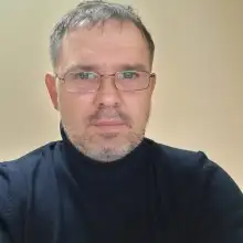 Foto Petr 1 