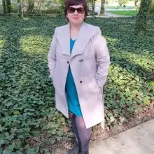 Foto Alla 1 