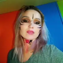 Foto Iren 1 