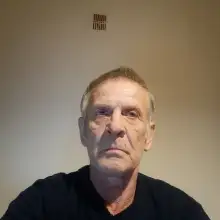 Foto Vladimir 1 