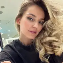 Foto Taisiya 2 