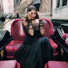 Foto Polina 1 