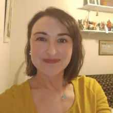Foto Valeria 1 
