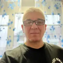 Foto Ingo 1 Всем доброва времени суток и с