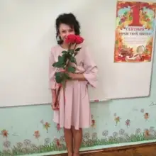 Foto Tatyana 1 