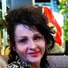 Foto Tatyana 3 