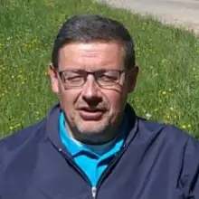 Foto Ditmar 3 