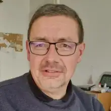 Foto Ditmar 2 