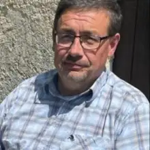 Foto Ditmar 1 