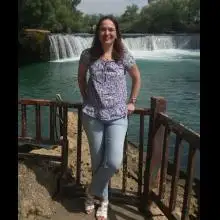 Foto Yana 3 