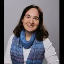 Foto Yana 2 
