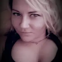 Foto Taya 1 