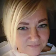 Foto Taya 3 