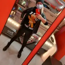 Foto Taya 2 