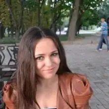Foto Anna 1 