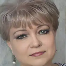 Foto Irina 1 