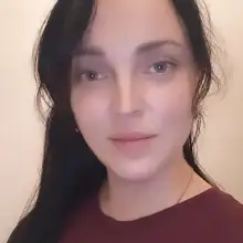 Foto Hanna 1 