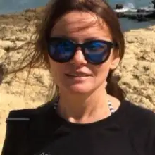Foto Mary 4 