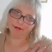 Foto Nika 1 