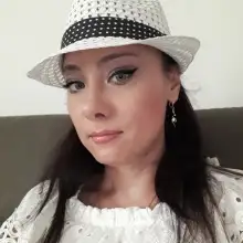 Foto Elena 3 
