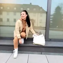 Foto Elena 2 
