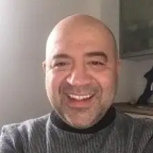 Foto Cengiz 1 