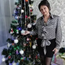 Foto Elena 1 