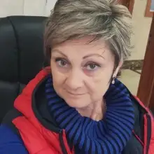 Foto Elena 2 