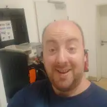 Foto Igor 1 