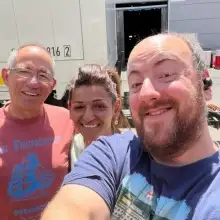 Foto Igor 4 