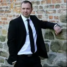 Foto Rossonero 1 