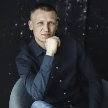 Foto Genadij 1 