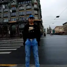 Foto Beto 1 