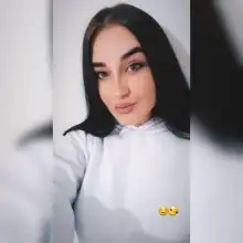 Foto Viktoriya 1 
