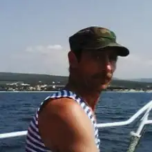 Foto Aleks 1 Это я Алекс .