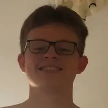 Foto Nazar 1 