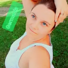 Foto Tatyana 1 