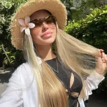 Foto Viktoriya 1 