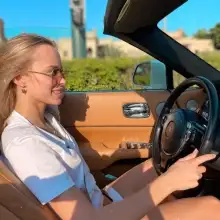 Foto Viktoriya 2 
