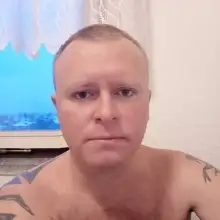 Foto Ruslan 1 