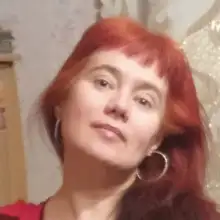 Foto Lyubov 1 