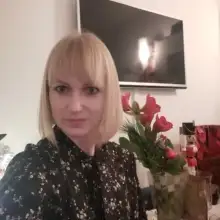 Foto Inna 1 
