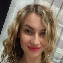 Foto Oxana 1 