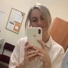 Foto Oxana 3 