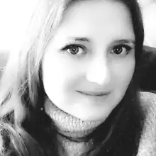 Foto Alesja 1 