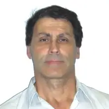 Foto Vladimir 1 владимир - компьютеры и спорт