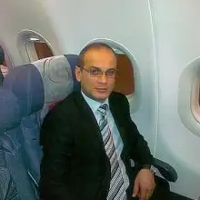 Foto Timur 4 