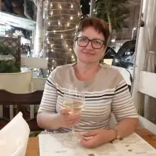 Foto Elena 1 